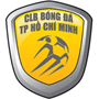 rugby-logo