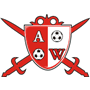 rugby-logo