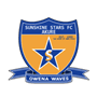 rugby-logo