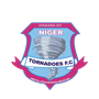 rugby-logo