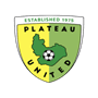 rugby-logo