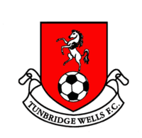 Tunbridge Wells