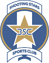 Shooting Stars FC