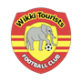 rugby-logo