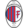 FC Fiorentino