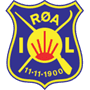 Roa
