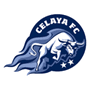 Celaya