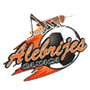 rugby-logo