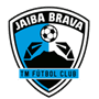 rugby-logo