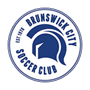 Brunswick City SC