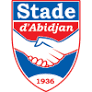 rugby-logo