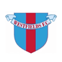 rugby-logo
