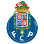 FC Porto U19