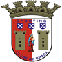 Sporting Braga U19