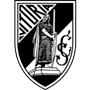 Vitoria Guimaraes U19