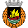 Rio Ave U19
