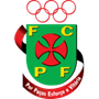 Pacos Ferreira U19