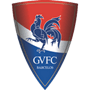 Gil Vicente U19