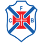 Belenenses U19