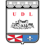 Uniao Leiria U19