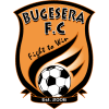 Bugesera