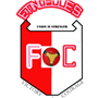 rugby-logo