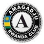 rugby-logo