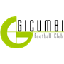 rugby-logo