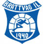 rugby-logo