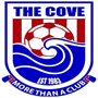 rugby-logo