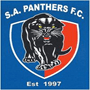rugby-logo