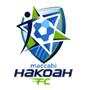 Hakoah Sydney