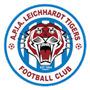 APIA Leichhardt Tigers