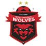 Wollongong Wolves