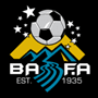 rugby-logo