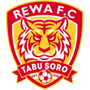 rugby-logo