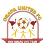 rugby-logo