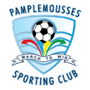 Pamplemousses