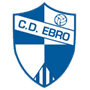 CD Ebro