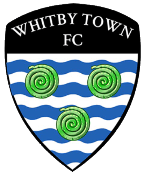 Whitby