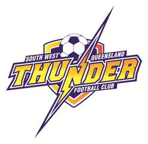 rugby-logo
