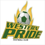rugby-logo