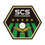 Sagamihara SC