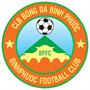 Truong Tuoi Dong Nai FC