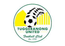 rugby-logo