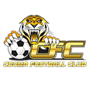 Tigers FC
