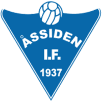 Aassiden