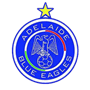 Adelaide Blue Eagles