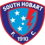 South Hobart