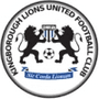 Kingborough Lions